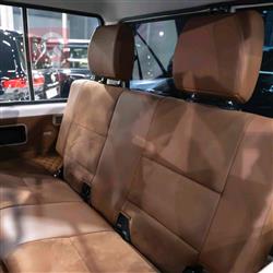 تويوتا لاند كروزر 76